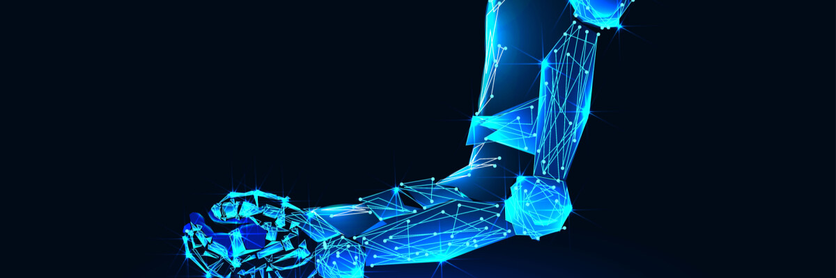 Electrical stimulation will accelerate our reflexes to fantastic speeds