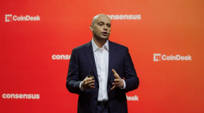 Blockchain, Bitcoin, mining alternatives, and forecasts — all the hottest topics of the crypto market in an exclusive interview with Alex Reinhardt