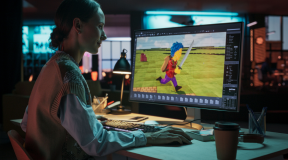 The 9/9/6 Schedule, Game Corporations, and Other Wonders of the IT Business in China
